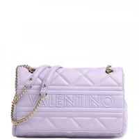 شنطة فالنتينو Valentino موف