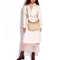 شنطه كوتش فاتح coach