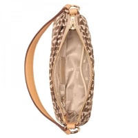 شنطة دكني إلسا ديمي بيج