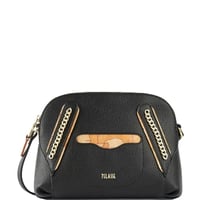 شنطة الفيرو ماديسون اسود