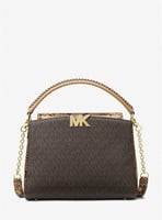 شنطة مايكل كورس سيجيتشر كارلي