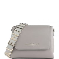 شنطة فالنتينو أليكسا رمادي