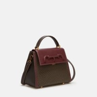 شنطه كارولينا هيريرا