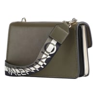 شنطة فالنتينو زيرمات زيتي