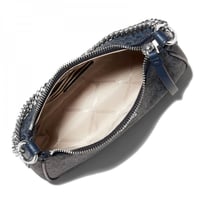 شنطة مايكل كورس جيت سيت