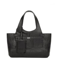 شنطة دكني كروك ميني