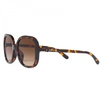 نظارة شمسية كوتش وايلد فلاور