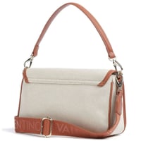 شنطة فالنتينو تشيلسي ري بيج