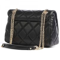 شنطة فالنتينو باي ماريو Valentino