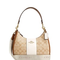 شنطة كوتش تيري هوبو بيج