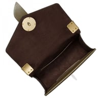 شنطة مايكل كورس جرينتش