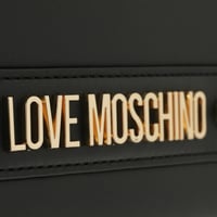 شنطه لوف Love moschino