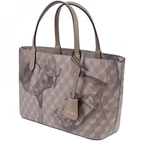 شنطة لوب نوار ميني شوبر