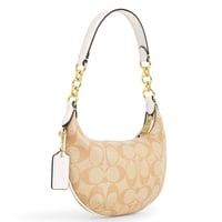 شنطة كوتش ميني بايتون بيج