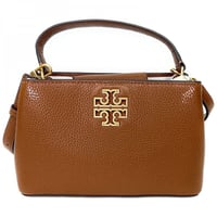 شنطة توري بورش بريتن كاكي