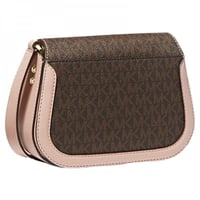 شنطة مايكل كورس سرج كلاسيكية