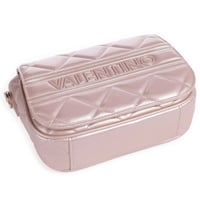 شنطة فالنتينو أدا كروس بودي روز