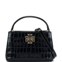 شنطة توري بورش بريتن سنيك