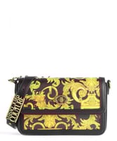 شنطه فيرزاتشي بطابعات اصفر