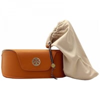 نظاره شمسية مربعة توري بورش