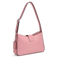 شنطة كوتش إليزا بينك