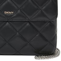 شنطه دكني مرتبه