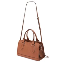 شنطة مارك جاكوبس دريفتر لوز بني