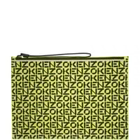 باوتش كلاتش كينزو