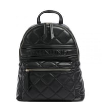 شنطة ظهر فالنتينو أدا سوداء