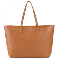 شنطة روبرتو كفالي ثعبانيه توتي باق