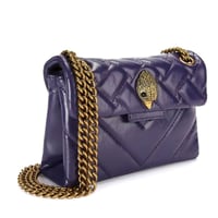 شنطة كيرت جيجر كنسينغتون