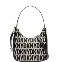 شنطة دكني أليكسا أسود