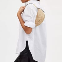 شنطة كوتش ميني بايتون بيج