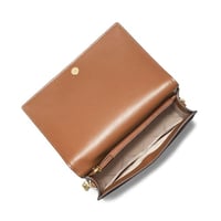 شنطة مايكل كورس فينال بيضاء