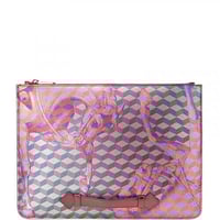 باوتش لوب نوار ماكس ميتاليك