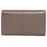 شنطه توري بورش بون مميز