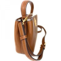 شنطة توري بورش بريتن كاكي