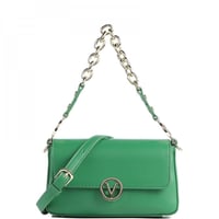 شنطة فالنتينو جولي ري خضراء