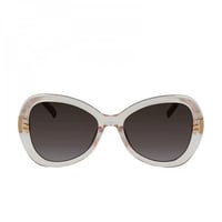 نظارة الفراشة الشمسية ام سي ام بيج