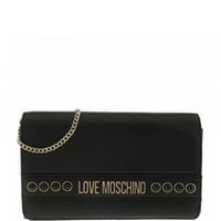 شنطه لوف Love moschino
