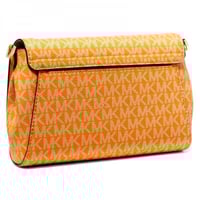 شنطة مايكل كورس قابلة للتحويل