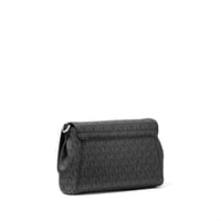 شنطه مايكل كورس اسود mk