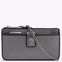 شنطه مميزة من كيرت جيجر