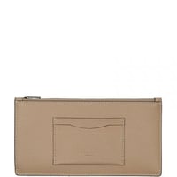 محفظة هاتف كوتش بيج