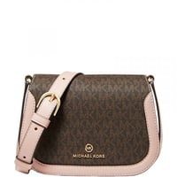 شنطة مايكل كورس سرج كلاسيكية