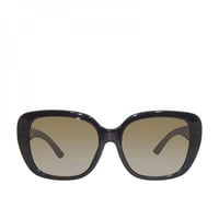 نظاره شمسية مربعة توري بورش