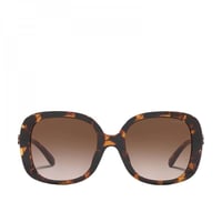 نظارة شمسية كوتش وايلد فلاور