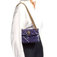 شنطة كيرت جيجر كنسينغتون