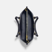 شنطة كروس من كوتش