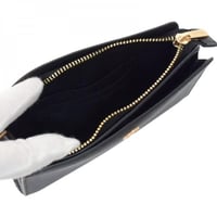 باوتش توري بورش إيمرسون سوداء